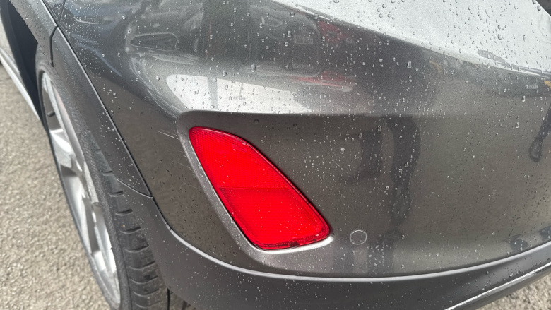 Ford Fiesta 1.0 EcoBoost 125 Active X 5dr Petrol Hatchback